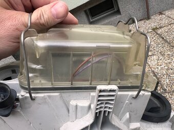 1Z1941015 B xenon Octavia II 2 - 11