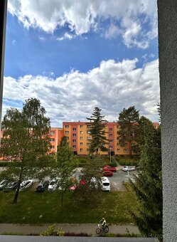 Prodej byty 1+1, 38 m2 - Karviná - Ráj, ev.č. 05744 - 11