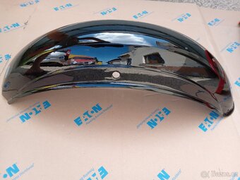 Jawa 350 634/638 - 11