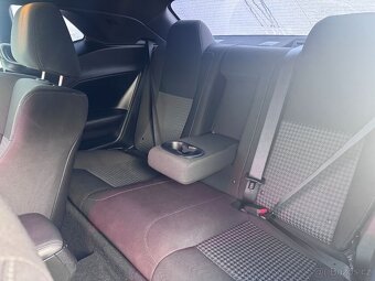 Dodge Challenger 3,6 GT RWD 2021 DPH - 11