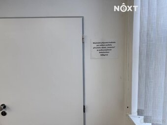 Pronájem komerční Výroba, 120㎡ - 11