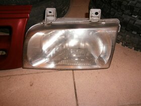 kia sorento plasty - 11