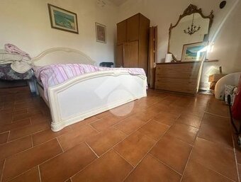 Prodej domu Sardinie /  Prodáno / Další domy v nabídce - 11