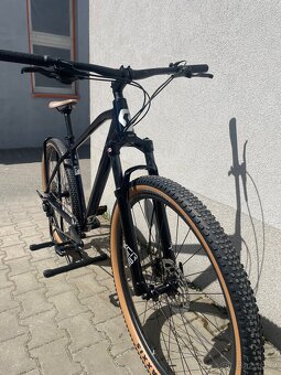 Nové kolo SCOTT ASPECT 920 CU velikost L - SLEVA - 11
