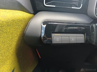 Renault 5 iconic cinq 150 k comfort range - 11