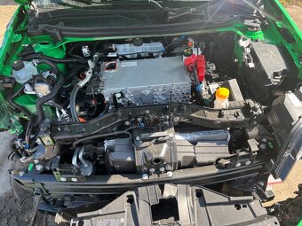 Renault 5 E-TECH ELECTRIC - 11