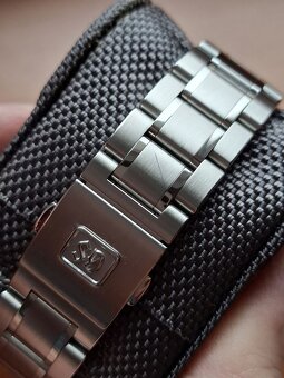 Grand Seiko SBGA373G (44GS pouzdro, Spring Drive) - 11