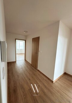 Prodej krásného bytu 3+kk po rekonstrukci,  Nymburk - 11
