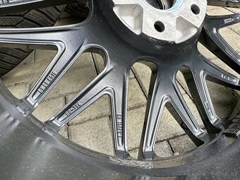 Alu sada VW Group 5x112 R19 235/35 R19 letní pneu SEBRING - 11