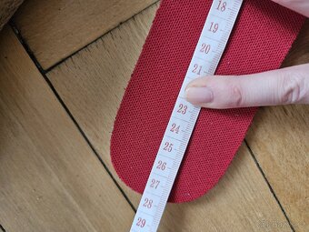 Pánské nazouvaci boty Tommy Hilfiger - 11