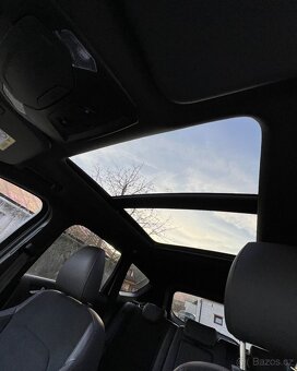 Ford Kuga Diesel AWD,2.0 TDCi,ST-LINE - 11