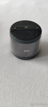 Přenosný reproduktor bluetooth Jam - 11