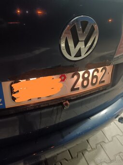 Prodám na dojetí nebo ND - 11