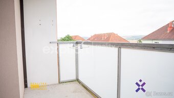Prodej bytu 2+1, 54m2 - Uherský Brod, ev.č. 02325 - 11
