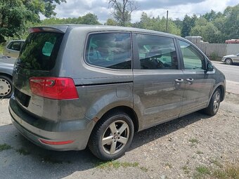 seat alhambra - 11