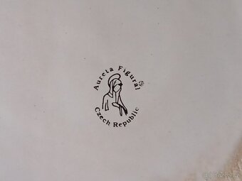 Malý upomínkový korbel - 11