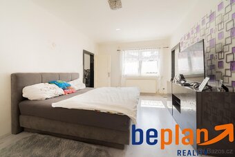 Prodej víceúčelového domu Jana Nerudy Kynšperk nad Ohří - 11