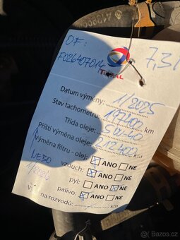 Renault trafic 2.0dci - 11