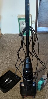 Vileda JetClean - 11