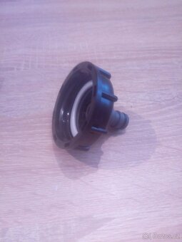 Redukce ibc kontejneru - 11