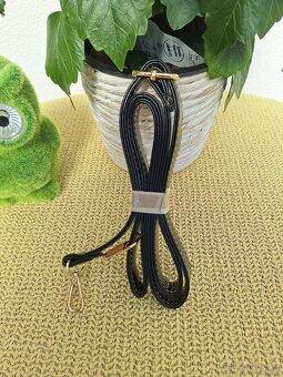 DÁMSKÁ KABELKA SYSTYLE BAGS SERIES - 11