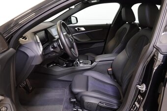 BMW Řada 2, M235i, XDrive,Harman,ČR,DPH - 11