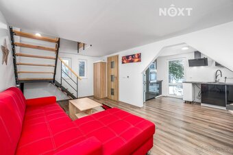 Prodej Chata, 68㎡ - 11