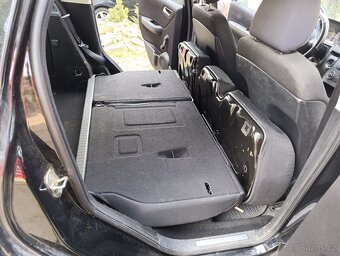 Mercedes Benz A150, r.v. 2006, najeto 84 tis. km - 11