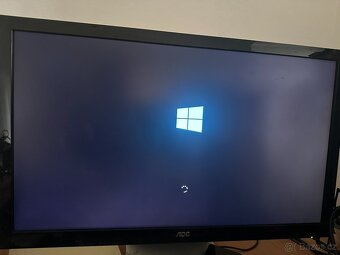 HP Proliant ml310e gen8 v2 - 11