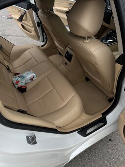 BMW 4 - 11