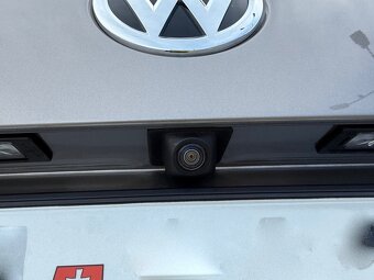 VW T6 MULTIVAN HIGHLINE 2.0 TDI 4 MOTION 150 KW DSG 3/2018 - 11