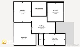 Prodej domy 5+kk, 182 m2 - Machová, ev.č. 14244 - 11