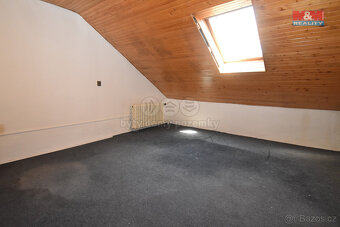 Pronájem obchodního objektu, 140 m², Ostrava, Přemyslovců - 11