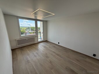 2kk Benešov - 11