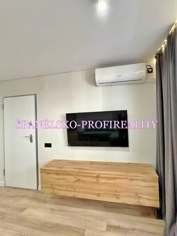 Španělsko,Torrevieja, Calle Concordia 3kk - 11