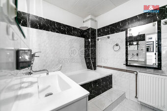 Prodej rodinného domu, 130 m², Vroutek, ul. Sadová - 11