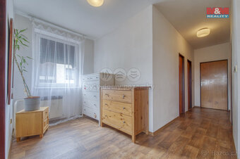 Prodej rodinného domu, 176 m², Kralovice, ul. U Trati - 11