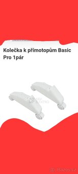 Přímotop - 11