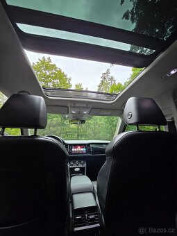 Škoda Kodiaq 2.0tdi 4x4 140kw rv.2017 DSG - 11