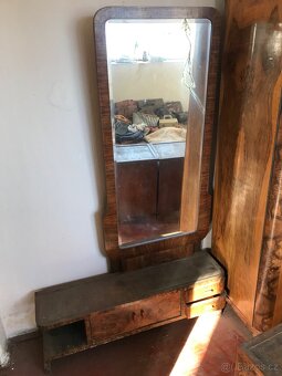 Poklady z půdy z pozůstalosti - 11