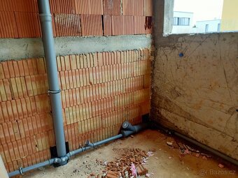 Řemeslné a stavební práce - 11