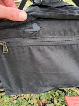 Kočárek Thule Urban Glide 2 včetně korbičky - 11