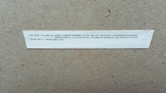 Obrazy ,váhy . - 11