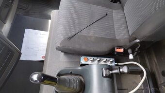 MAN TGL 12.180 - hákový kontejner - 11