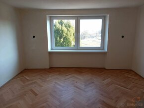 Prodej rodinného domu 139 m² - Pustiměř, okres Vyškov - 11