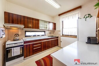 Prodej rodinného domu 7+kk, 670 m2, Černouček okr. Litoměřic - 11