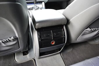 BMW X5 3.0d 160kw Facelift LCI Automat - 11