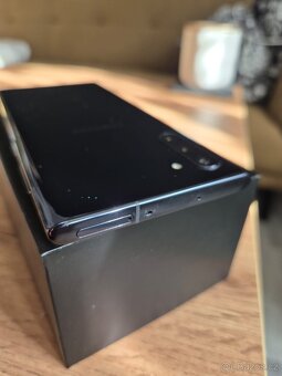 Samsung Galaxy Note 10 - 11