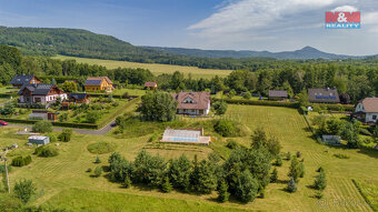 Prodej rodinného domu, 202 m², Skalice u České Lípy - 11