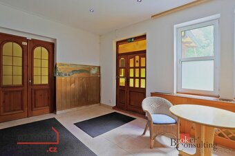 Prodej, domy/vila, 625 m2, Na Háji 1734, 35201 Aš, Cheb [ID  - 11